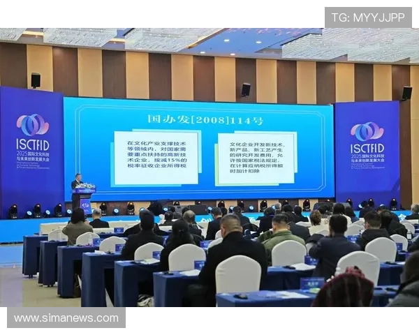 科技企业家引领创新潮流打造未来商业帝国的秘诀与挑战