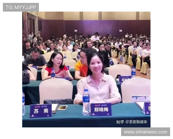 日本女企业家的创新之路：从创业艰辛到商业成功的成长历程