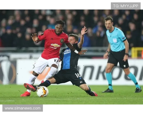 曼联四比一大胜下游球队振翅冲进第六位 曼联四比一大胜下游球队振翅冲进第六位