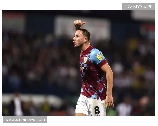 伯恩利战利物浦特雷索尔伤停打击