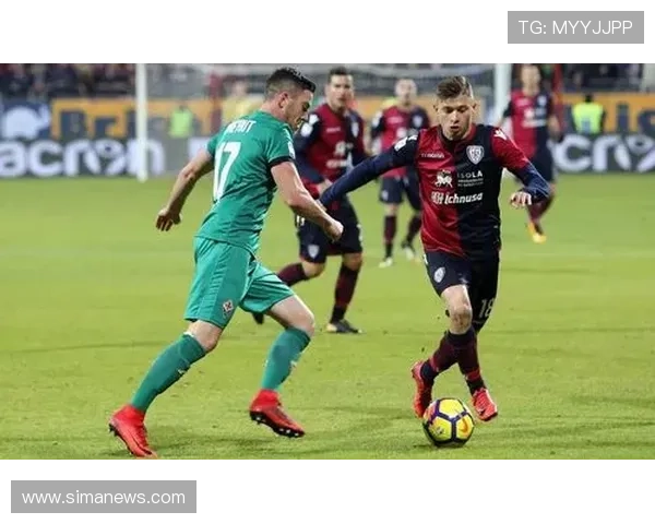 民族报佛罗伦萨轮换范奥利调整