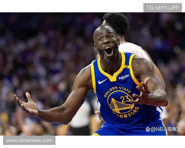 勇士负活塞二喜二忧显隐患解析