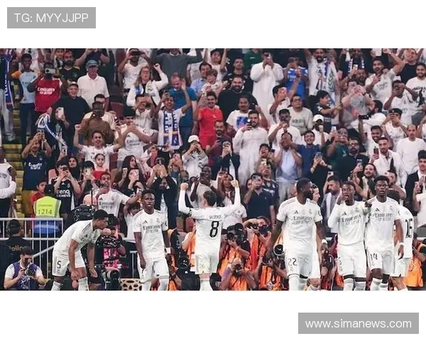 马诺洛激战西蒙尼大都会风云场