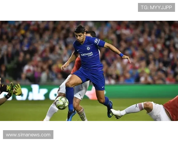 马特·劳：特里因种族歧视无法回切尔西