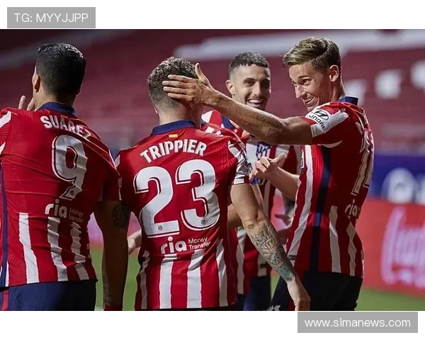 马到竞成庆元宵马竞呈祥贺佳节 马到竞成庆元宵马竞呈祥贺佳节