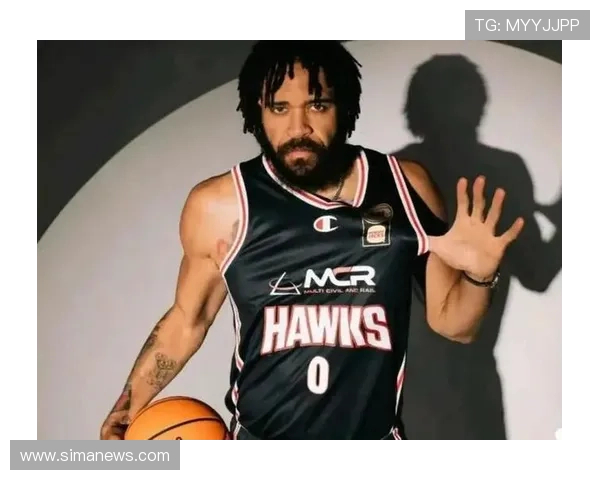 麦基:选择北京因球迷热情与城市魅力 麦基:选择北京因球迷热情与城市魅力