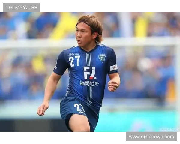 高准翼与邦本宜裕回忆福冈黄蜂时光 高准翼与邦本宜裕回忆福冈黄蜂时光