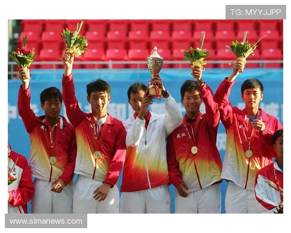 （巴黎奥运）中国军团十大经典之战.