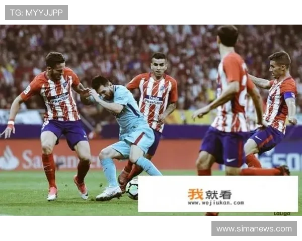 马竞致敬伊涅斯塔:很荣幸与你竞争,向你的生涯表示祝贺 马竞致敬伊涅斯塔:很荣幸与你竞争,向你的生涯表示祝贺