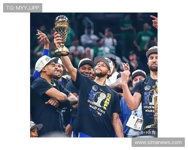 骑士大胜热火 四人表现出色三人合格 骑士大胜热火 四人表现出色三人合格