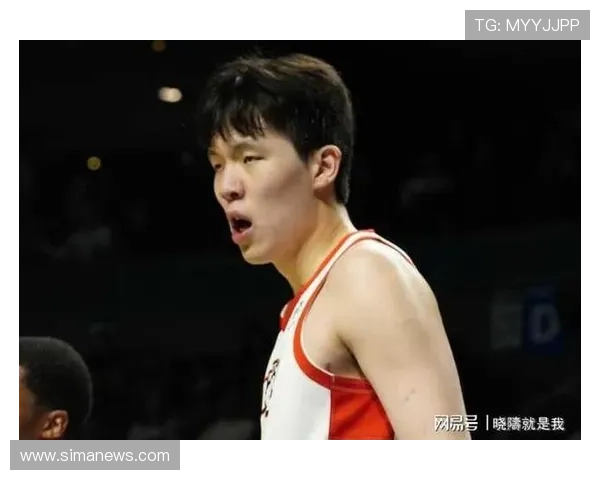 高原挑战锻炼新秀杨瀚森 高原挑战锻炼新秀杨瀚森