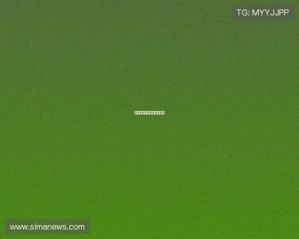 高冈伶飒伤退租借回归圣徒