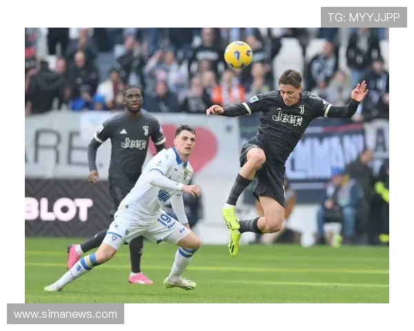 鲁加尼：球队更稳更团结保级在望