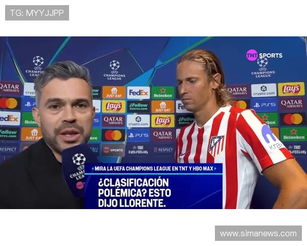 马科斯·略伦特健康争议引热议