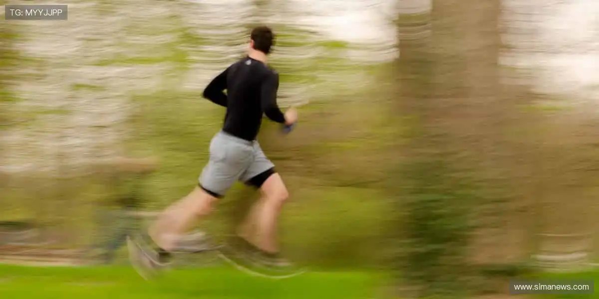 精彩瞬间，即刻拥有📸