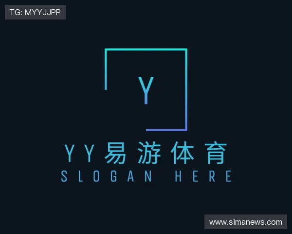 介绍YY易游网页入口